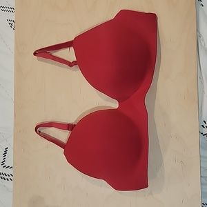 Victoria's Secret T Shirt Bra - Wireless